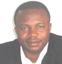 Up Station Mountain Club: 24 November 2006 posts