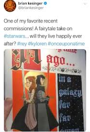 Pin By Jordan Eastep On Star Wars Star Trek And Firefly Unbelievable Facts Star Wars Happily