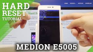 Nokia 105 2017 bypass free trials on the doodle jump and crossy road games. Medion S5504 B5531 Firmware Original Apk File 2020 Updated June 2021