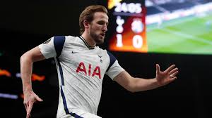 The official tottenham hotspur facebook page. Dinamo Zagreb Tottenham Dinamo Zagreb Vs Tottenham Uefa Europa League Background Form Guide Previous Meetings Uefa Europa League Uefa Com