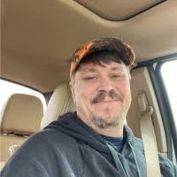 Koval Building & Plumbing Supply Information