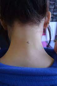 pin on piercings by bartique piercing studio