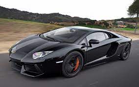 Hugedomains Com Lamborghini Aventador Gt Cars Lamborghini Aventador Lp700 4