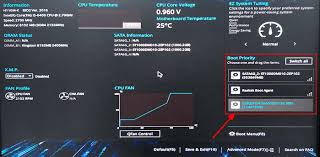 Before you begin, running a quick cleanup will ensure that the transition is as seamless and quick as possible. Migrate Os To Ssd With Easeus Partition Master Easeus