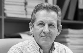 Meet Our Team At CG Fry & Son