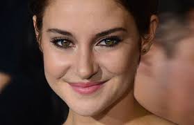 Standard Of Review: It's Time For These 5 Actors To Suit Up As Attorneys