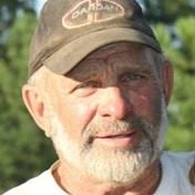 Meeks Family Obituaries