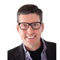 20+ "Sifling" profiles