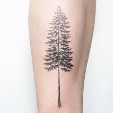 Relateret Billede Tree Tattoo Forearm Tree Tattoo Meaning Maple Tree Tattoos