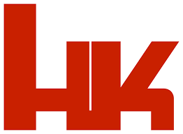 Heckler und koch aufkleber 3d neu. Heckler Koch Wikipedia