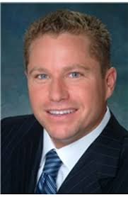 John Wiley, Real Estate Agent