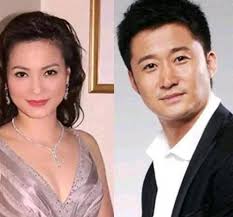 由于地缘政治紧张局势以及监管门槛提高，中企纷纷将上市地从美国转向香港10月17日（秘密翻译组）—— 据CNBC  10月15日报道，由于中美关系持续紧张，以及纽约主管机构加大了监管力度，越来越多中国企业将上市地从美国转向香港。 数据提供商Dealogic  的数据显示，今年迄今为止 ...