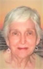 Ceretha Kent Obituary (1935