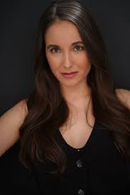 The Carrie Diaries" Run to You (TV Episode 2014)