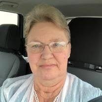 Jacqueline Theresa Himel Obituary