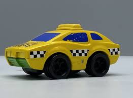 Image result for Taxi Yellow 1979 Taxi