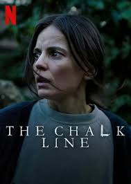 After a couple finds a traumatized child of unknown origins, wife Paula  must decipher the girl's strange behaviors to unlock her identity ... this  is an ok thriller to watch