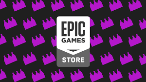 To fix the hades achievements not unlocking xbox bug fully, load your save after getting into . Epic Games Store Gets Achievements Next Week So What S Still Missing Ars Technica