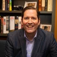 Joshua Burdick's Instagram, Twitter & Facebook