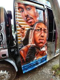 We did not find results for: Matwana Matatu Culture On Twitter Coming Back Soon Mbuguz Banita Coast To Coast Kayole Route 19 60 Matatuislife Kenyahakunamatatakunamatatu Throughthematwanalens Mobilephotography 2pac Https T Co Kqlhjtyzhd
