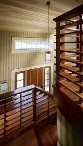 Interior design studio in wichita, kansas. Choosing The Perfect Stair Railing Design Style