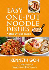 Pin On Chinese Cuisine