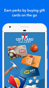 Find a form to check to see what is the balance on your urban outfitters gift card. Updated Giant Eagle Android App Download 2021