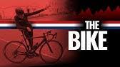 Safety, health and environment are our highest priorities, wherever you work in ineos. Le Tour Des Stations 2021 I Live Stream Youtube