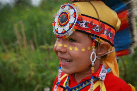 5 suggestions for things to do