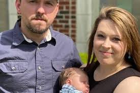 Jamison Alexander's Instagram, Twitter & Facebook