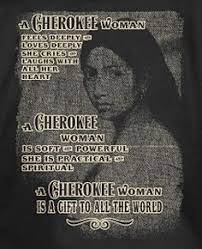 I know he speaks five languages. 290 Cherokee Ideas Native American Cherokee Cherokee Native American Indians