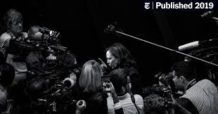 Opinion Kamala Harris Was Not A Progressive Prosecutor The New York Times Comment must not exceed 1000 characters. opinion kamala harris was not a