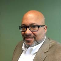 Brianna Collier Email & Phone Number