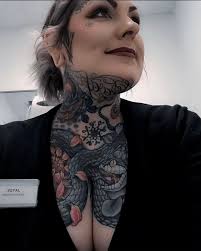 Here's some of mine 💁🏻‍♀️