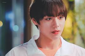 Скачать eng 가수 박지훈 연애혁명 공주영 완벽 변신 싱크로율 대박 singer park ji hoon drama love. 200910 ì—°ì• í˜ëª… Ep03 ê³µì£¼ì˜ ë°•ì§€í›ˆ