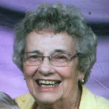 Iowa Living Magazines