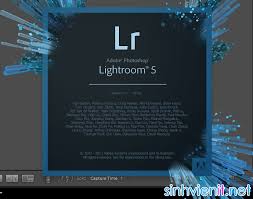 Sometimes it might mislead you. Internetmarketinglinoa Blog