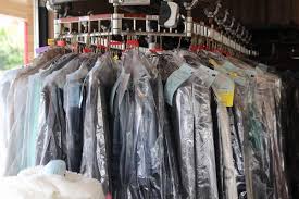 Online Wedding Dress Cleaning In 2020 Dress Cleaning Online Wedding Dress Online Wedding