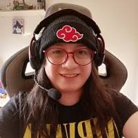 2600+ "Fabela" profiles