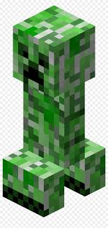 To search and download more free transparent png images. Minecraft Creeper Mob Video Game Skeleton Minecraft Creeper Transparent Background Hd Png Download 2310x2310 6738652 Pngfind