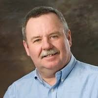 100+ perfiles de «Couchot»