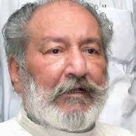 pir pagara from m.facebook.com