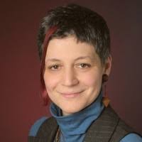 1800+ Profile mit dem Suchbegriff „Muraca“