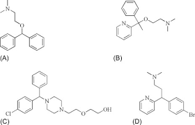 Image result for Quazepam