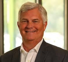 The Green Chair Project 2023 Impact Report by The Green Chair Project