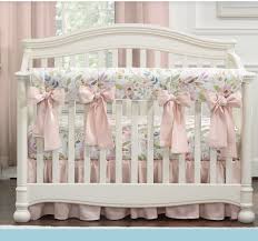 Elifnur Adli Kullanicinin Baby Panosundaki Pin 2020 Bebek Yatak Ortuleri Bebek Besik Yatagi Kiz Bebek Besigi