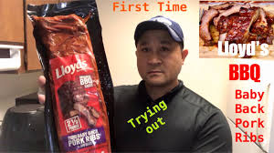 Bake until tender—about 2 hours for baby back ribs or 3 hours for spare ribs. How Long To Cook Frozen Pre Cooked Ribs