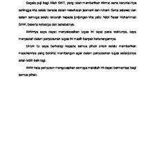 Pembentukan bpupki pada tahun 1944 saipan jatuh ke tangan sekutu. Ringkasan Materi Sejarah Kelas X Semester 1 Docx J0v64rg3grqx