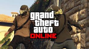 Gta Online: Doomsday Heist Act #2 - Setup: Avenger (Elite & Mastermind Ii)  - Youtube