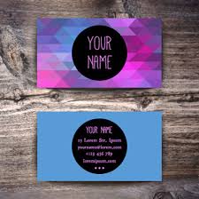 Freelogodesign is a free logo maker for entrepreneurs, small businesses, freelancers and organizations to create professional looking logos in minutes. Fashion Design Business Cards Free Vector Download 29 732 Free Vector For Commercial Use Format Ai Eps Cdr Svg Vector Illustration Graphic Art Design